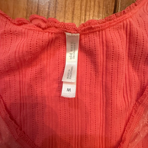 Colorful Tank Tops Collection - Picture 9 of 15